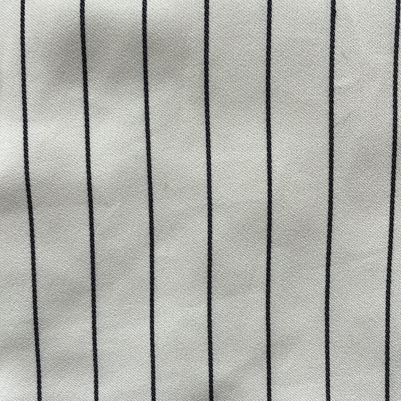 Babaton Murphy Blouse - Picture 6 of 7